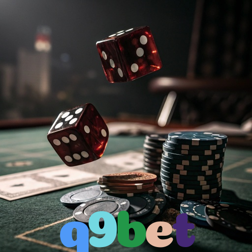 q9bet - Baixe o App q9bet para Android e Comece a Jogar