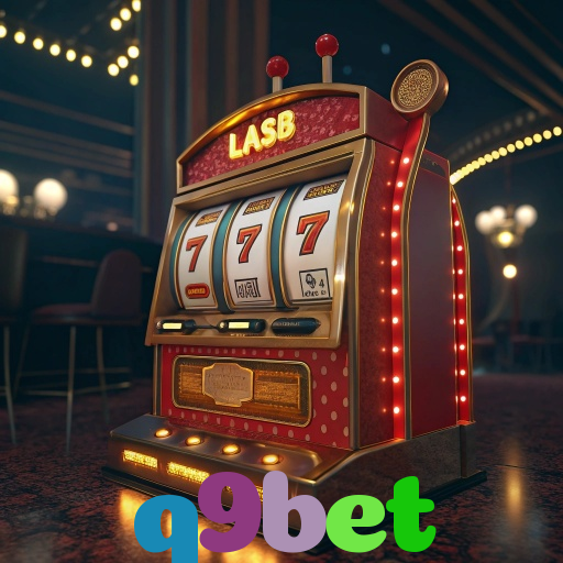 q9bet - Baixe o app q9bet no Google Play e jogue ao vivo