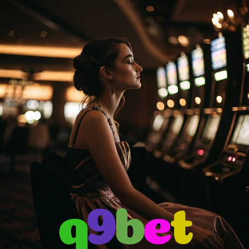 q9bet - Baixe o app q9bet no Google Play e jogue ao vivo