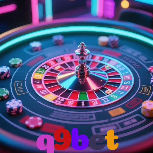 q9bet - Baixe o App q9bet para Android e Comece a Jogar