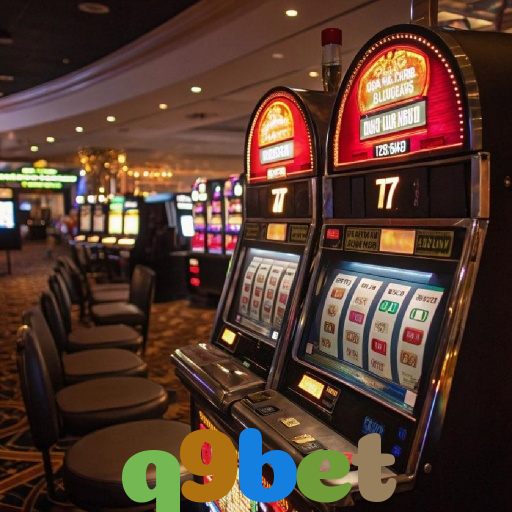 q9bet - Baixe o App q9bet para Android e Comece a Jogar