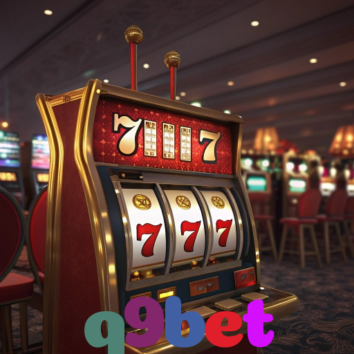 q9bet - Baixe o app q9bet no Google Play e jogue ao vivo