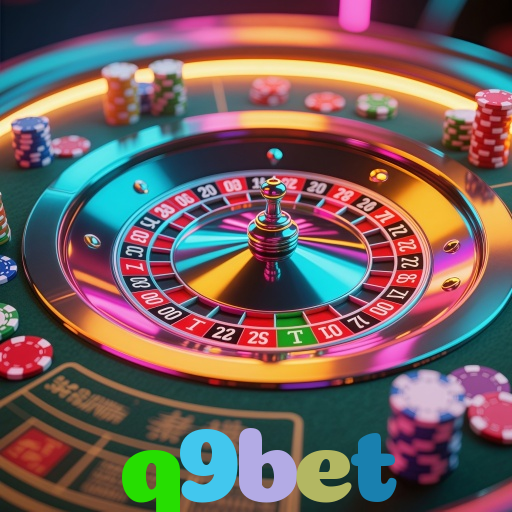 q9bet - Baixe o app q9bet no Google Play e jogue ao vivo