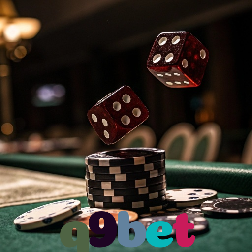 q9bet - Baixe o App q9bet para Android e Comece a Jogar