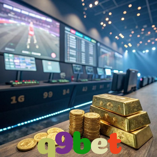 q9bet - Baixe o app q9bet no Google Play e jogue ao vivo