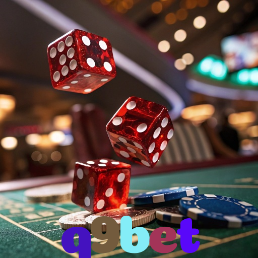 q9bet - Baixe o app q9bet no Google Play e jogue ao vivo