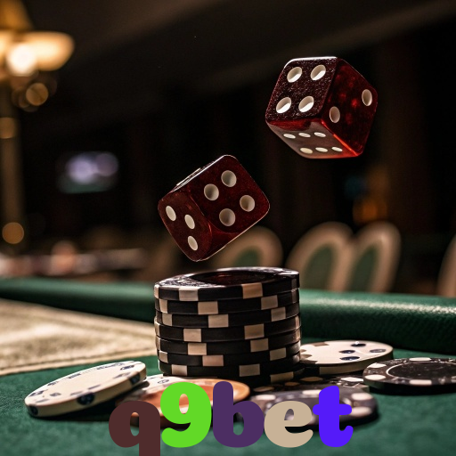 q9bet - Baixe o app q9bet no Google Play e jogue ao vivo