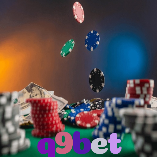 q9bet - Baixe o App q9bet para Android e Comece a Jogar