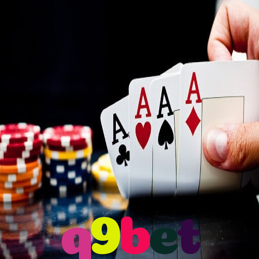 q9bet - Baixe o App q9bet para Android e Comece a Jogar