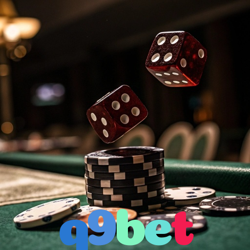 q9bet - Baixe o App q9bet para Android e Comece a Jogar