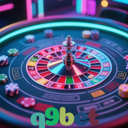 q9bet - Baixe o app q9bet no Google Play e jogue ao vivo