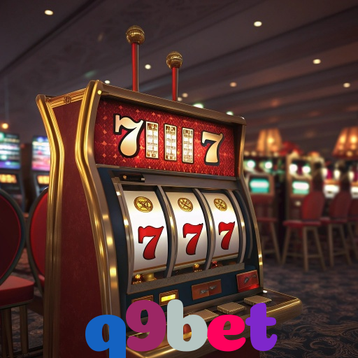 q9bet - Baixe o app q9bet no Google Play e jogue ao vivo