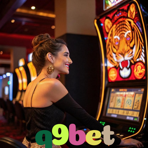 q9bet - Baixe o app q9bet no Google Play e jogue ao vivo