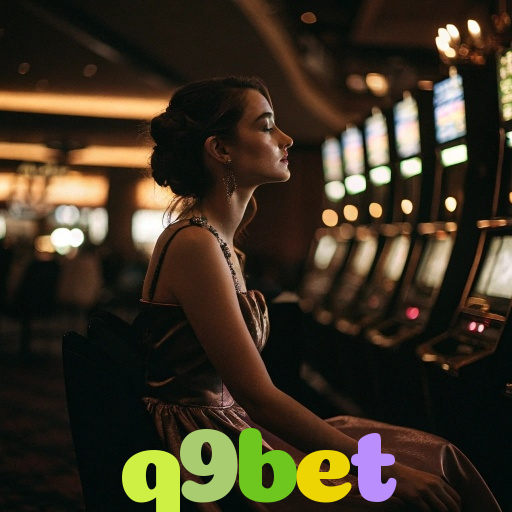 q9bet - Baixe o app q9bet no Google Play e jogue ao vivo