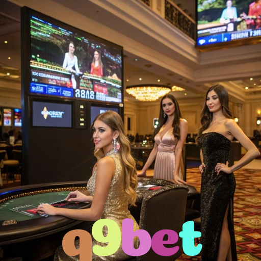 q9bet - Baixe o app q9bet no Google Play e jogue ao vivo