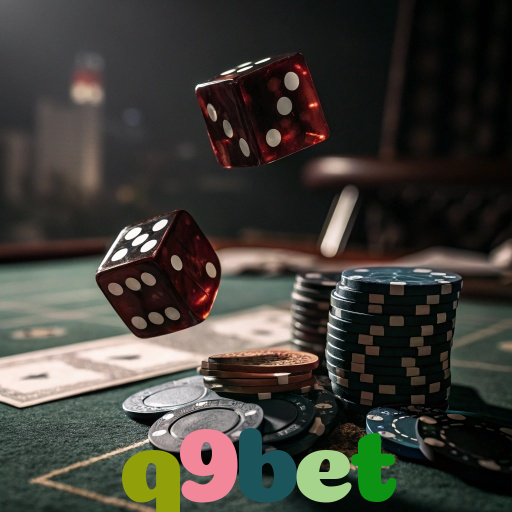q9bet - Baixe o App q9bet para Android e Comece a Jogar