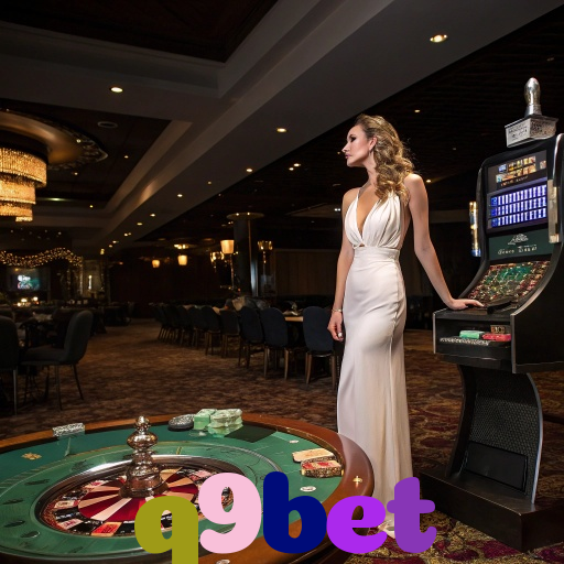 q9bet - Baixe o App q9bet para Android e Comece a Jogar