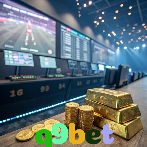 q9bet - Baixe o app q9bet no Google Play e jogue ao vivo