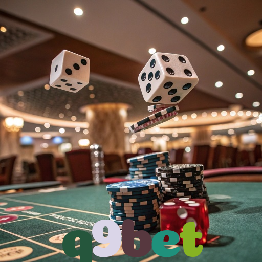 q9bet - Baixe o App q9bet para Android e Comece a Jogar