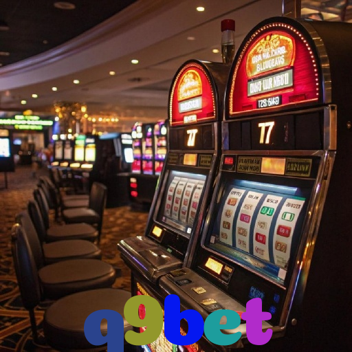 q9bet - Baixe o App q9bet para Android e Comece a Jogar