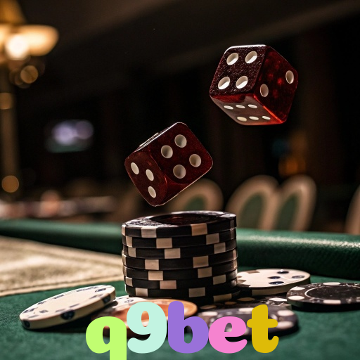 q9bet - Baixe o App q9bet para Android e Comece a Jogar
