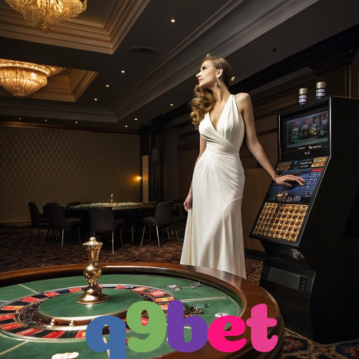 q9bet - Baixe o App q9bet para Android e Comece a Jogar
