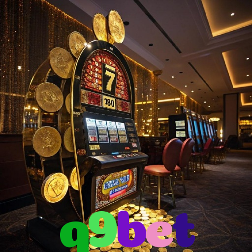 q9bet - Baixe o app q9bet no Google Play e jogue ao vivo