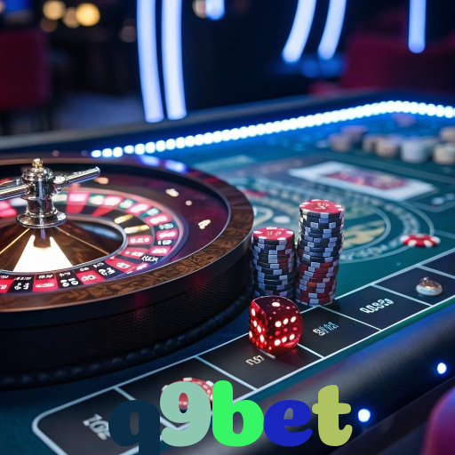 q9bet - Baixe o App q9bet para Android e Comece a Jogar