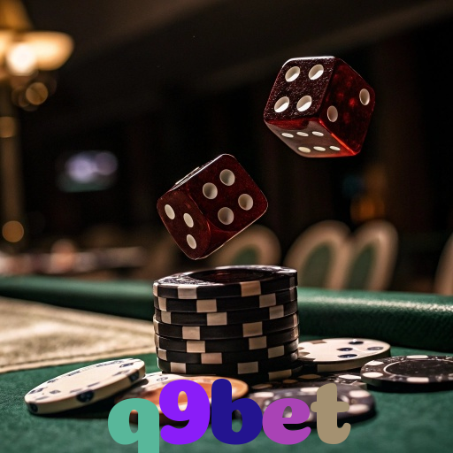 q9bet - Baixe o App q9bet para Android e Comece a Jogar