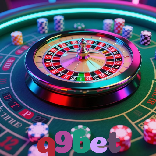 q9bet - Baixe o App q9bet para Android e Comece a Jogar