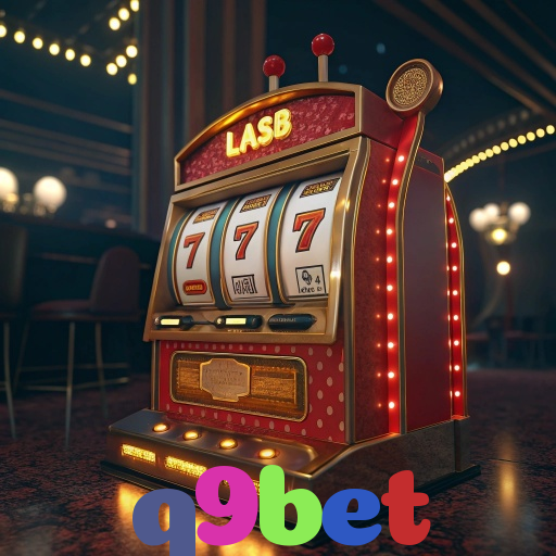 q9bet - Baixe o app q9bet no Google Play e jogue ao vivo
