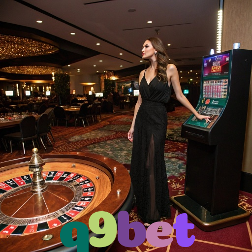 q9bet - Baixe o App q9bet para Android e Comece a Jogar