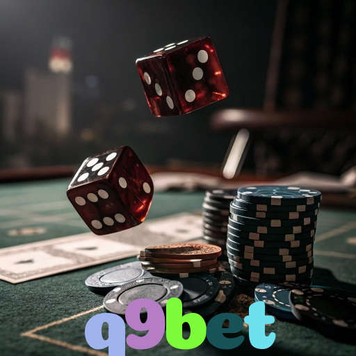 q9bet - Baixe o app q9bet no Google Play e jogue ao vivo