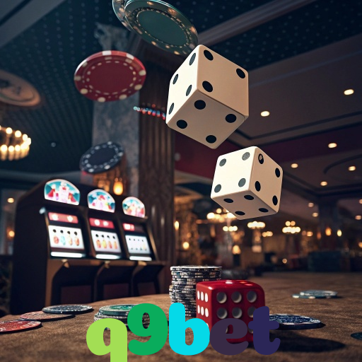 q9bet - Baixe o App q9bet para Android e Comece a Jogar