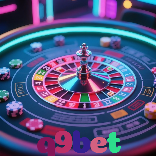 q9bet - Baixe o App q9bet para Android e Comece a Jogar