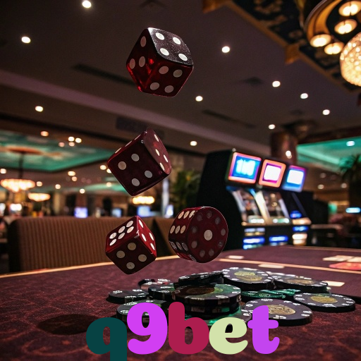 q9bet - Baixe o App q9bet para Android e Comece a Jogar