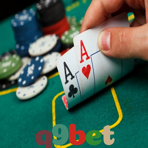 q9bet - Baixe o app q9bet no Google Play e jogue ao vivo