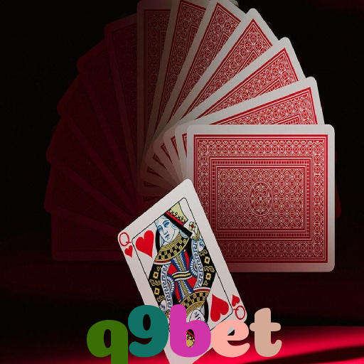 q9bet - Baixe o app q9bet no Google Play e jogue ao vivo