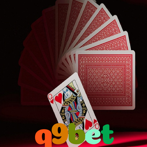 q9bet - Baixe o app q9bet no Google Play e jogue ao vivo