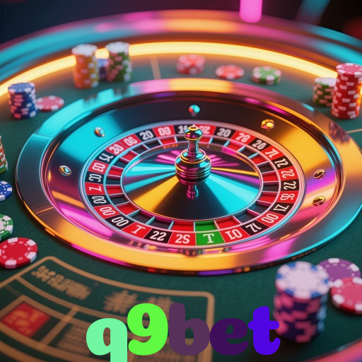 q9bet - Baixe o App q9bet para Android e Comece a Jogar