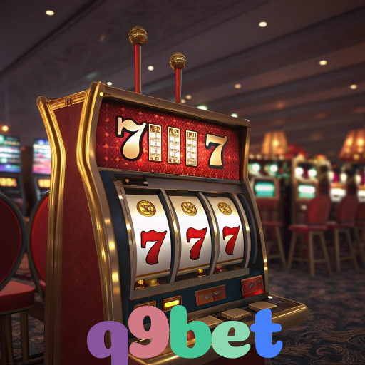 q9bet - Baixe o app q9bet no Google Play e jogue ao vivo