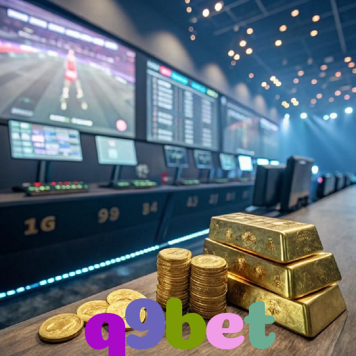 q9bet - Baixe o app q9bet no Google Play e jogue ao vivo