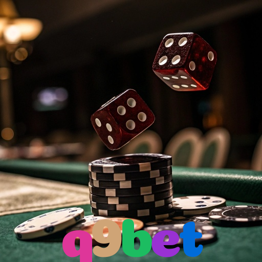 q9bet - Baixe o app q9bet no Google Play e jogue ao vivo