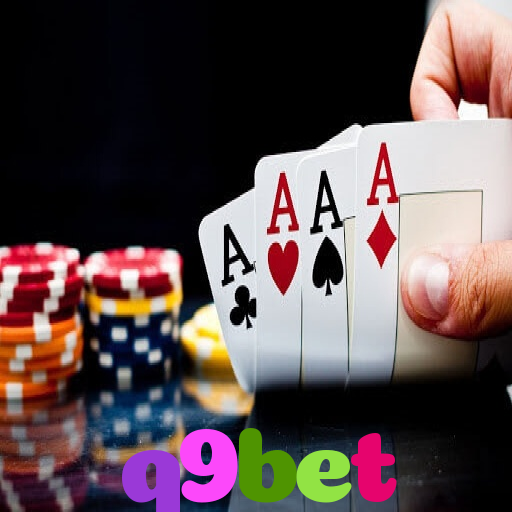 q9bet - Baixe o App q9bet para Android e Comece a Jogar