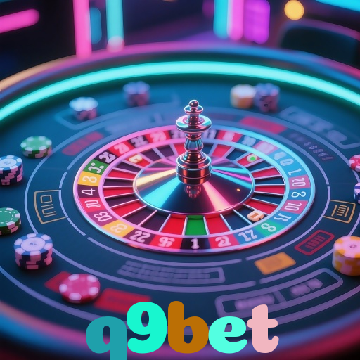 q9bet - Baixe o app q9bet no Google Play e jogue ao vivo