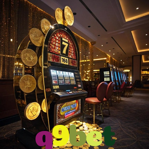 q9bet - Baixe o App q9bet para Android e Comece a Jogar