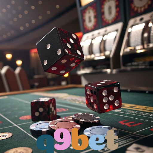 q9bet - Baixe o app q9bet no Google Play e jogue ao vivo