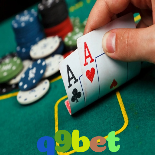 q9bet - Baixe o app q9bet no Google Play e jogue ao vivo