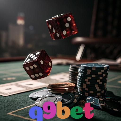 q9bet - Baixe o app q9bet no Google Play e jogue ao vivo