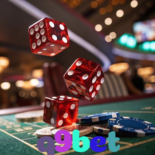 q9bet - Baixe o App q9bet para Android e Comece a Jogar